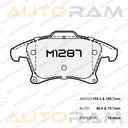 M1287-3