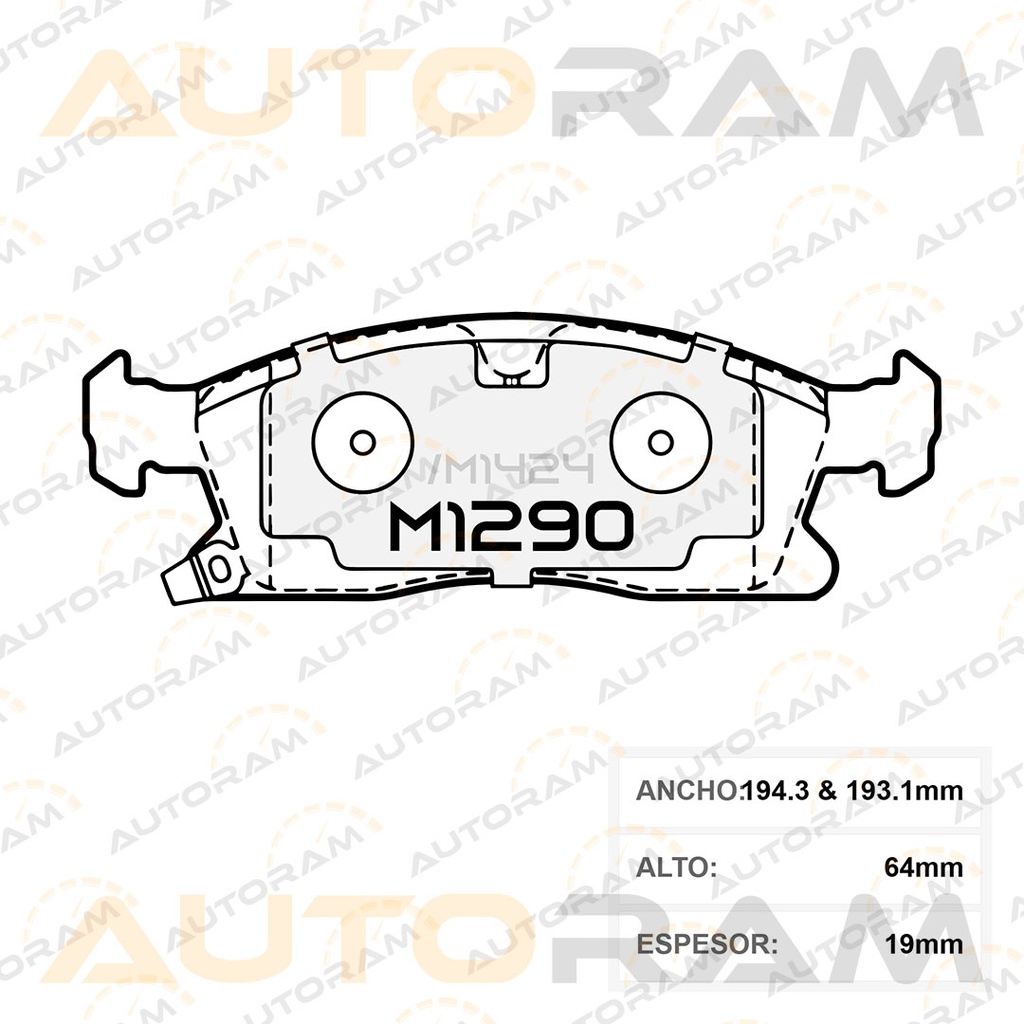 M1290-3