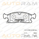 M1290-3