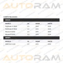 M1294-5