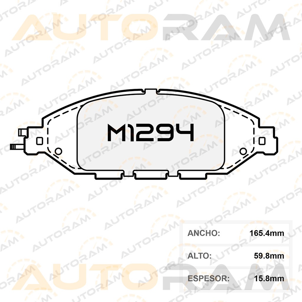 M1294-3
