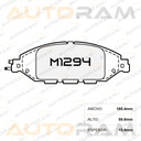 M1294-3