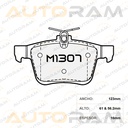 M1307-3
