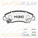 M1310-3