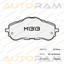 M1313-3