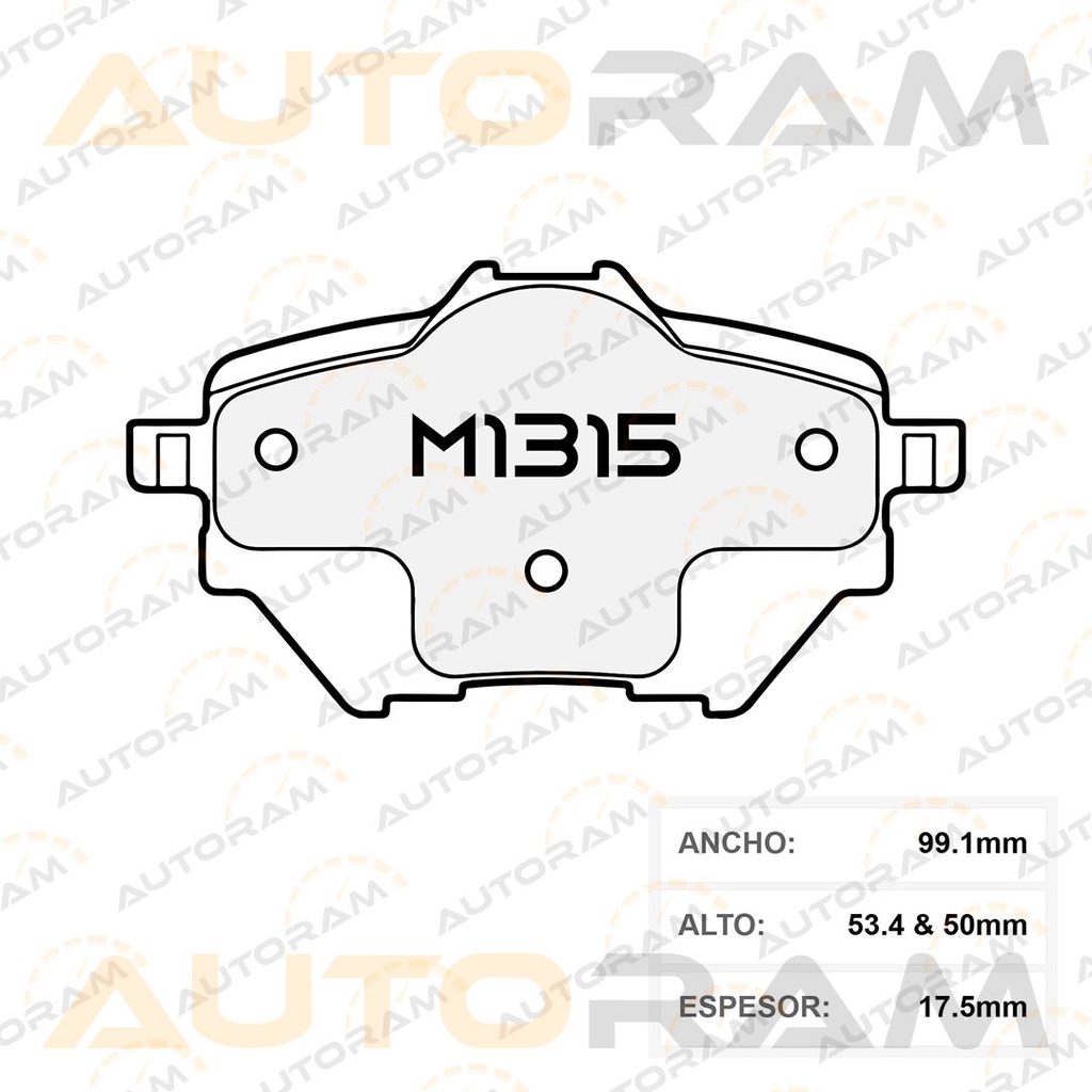 M1315-3