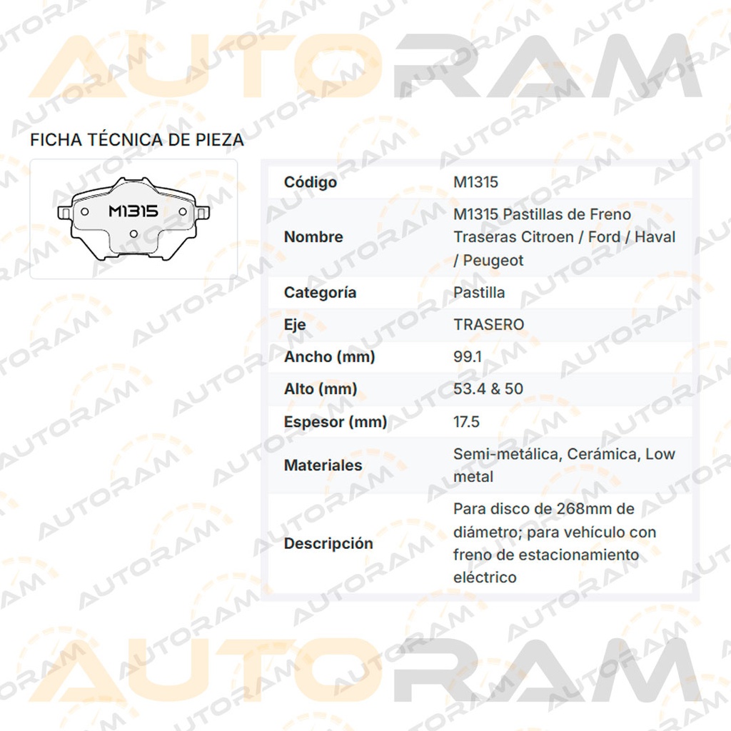 M1315-4