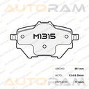 M1315-3