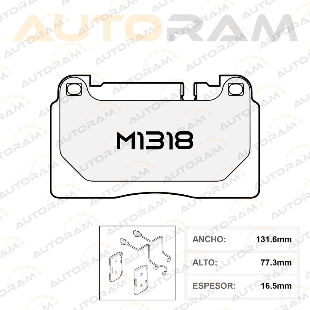 M1318-3
