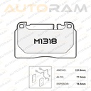 M1318-3
