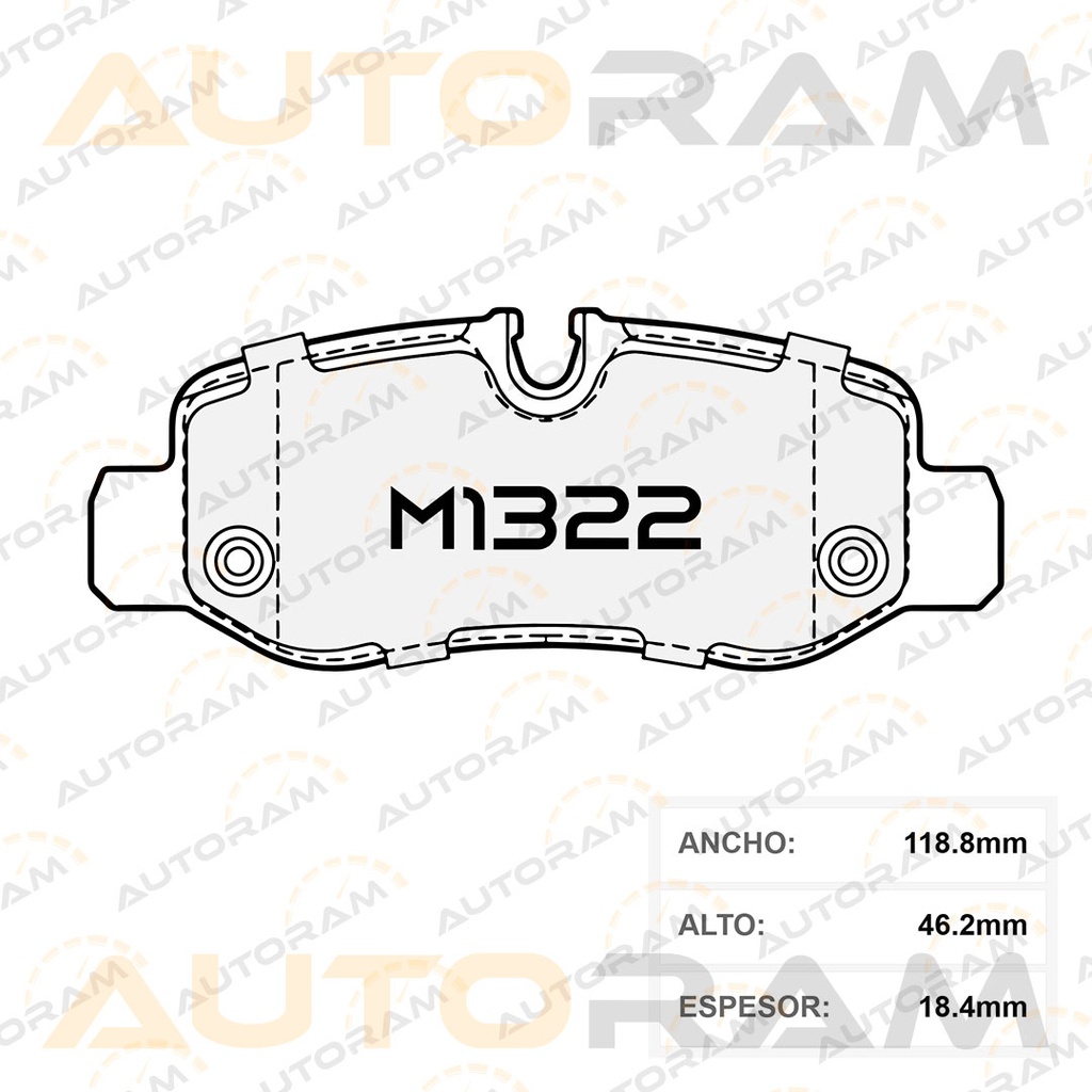 M1322-3