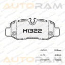 M1322-3