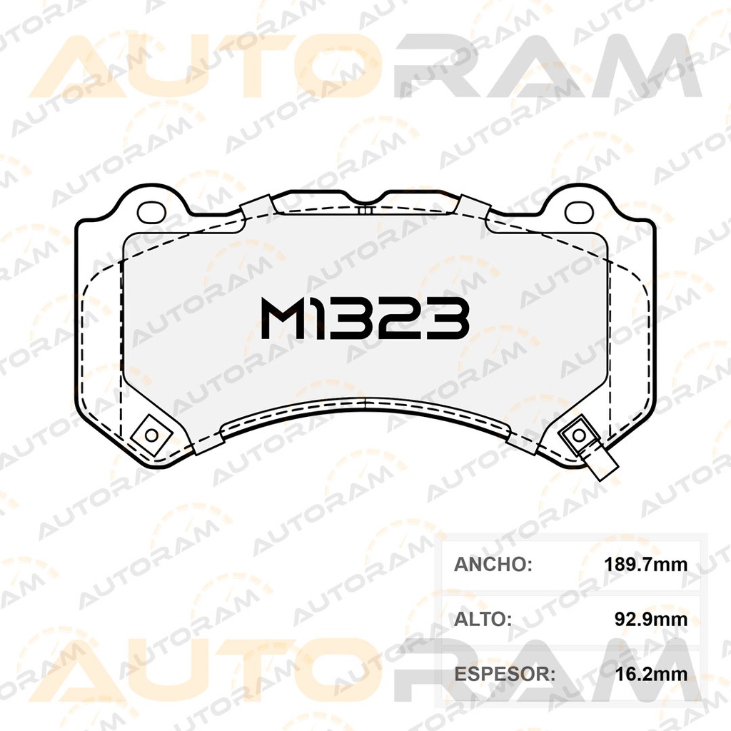 M1323-3
