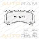 M1323-3