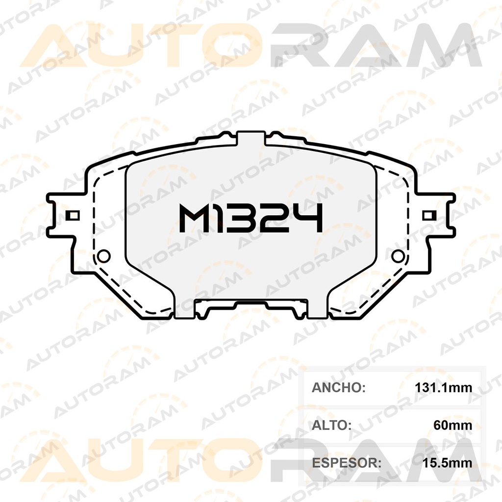 M1324-3