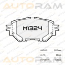 M1324-3