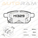M1329-3