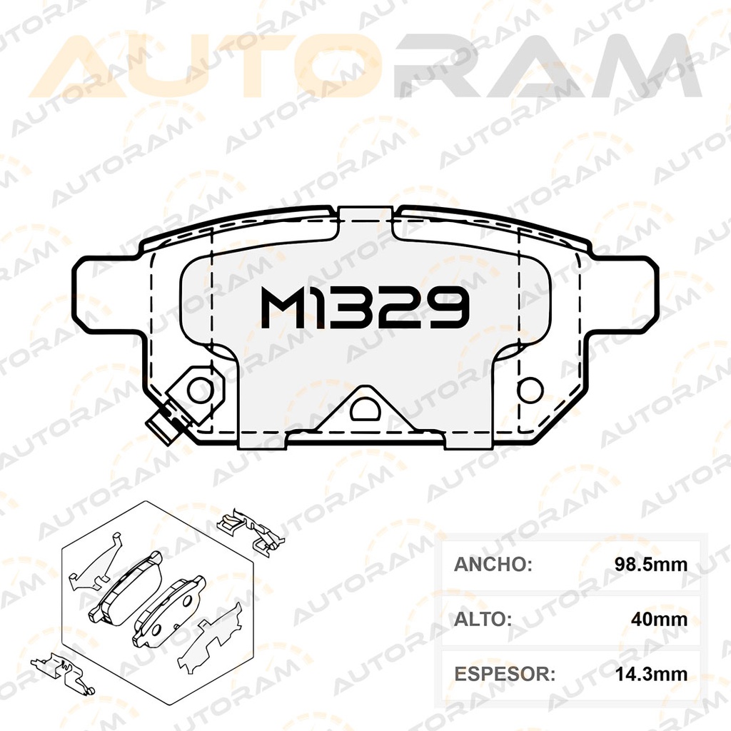 M1329-3