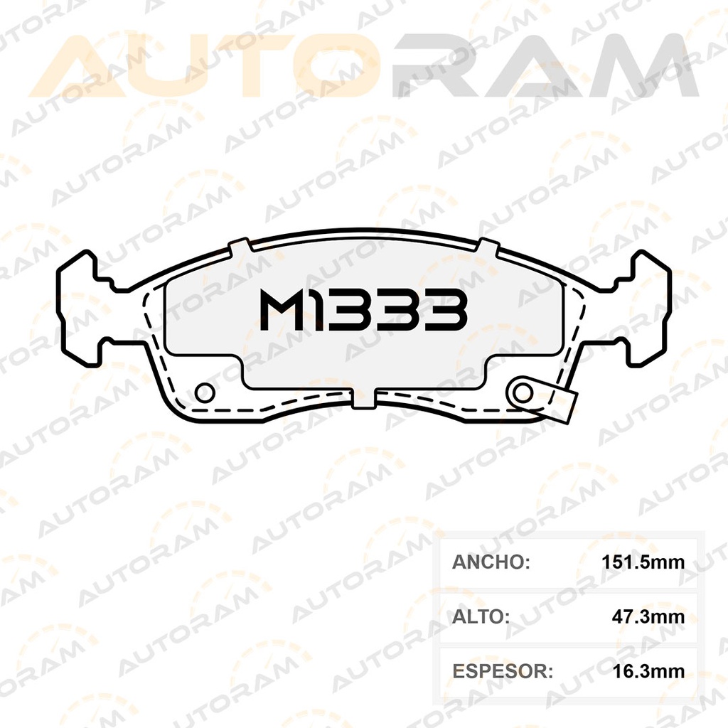 M1333-3