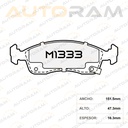 M1333-3