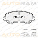 M1334-3