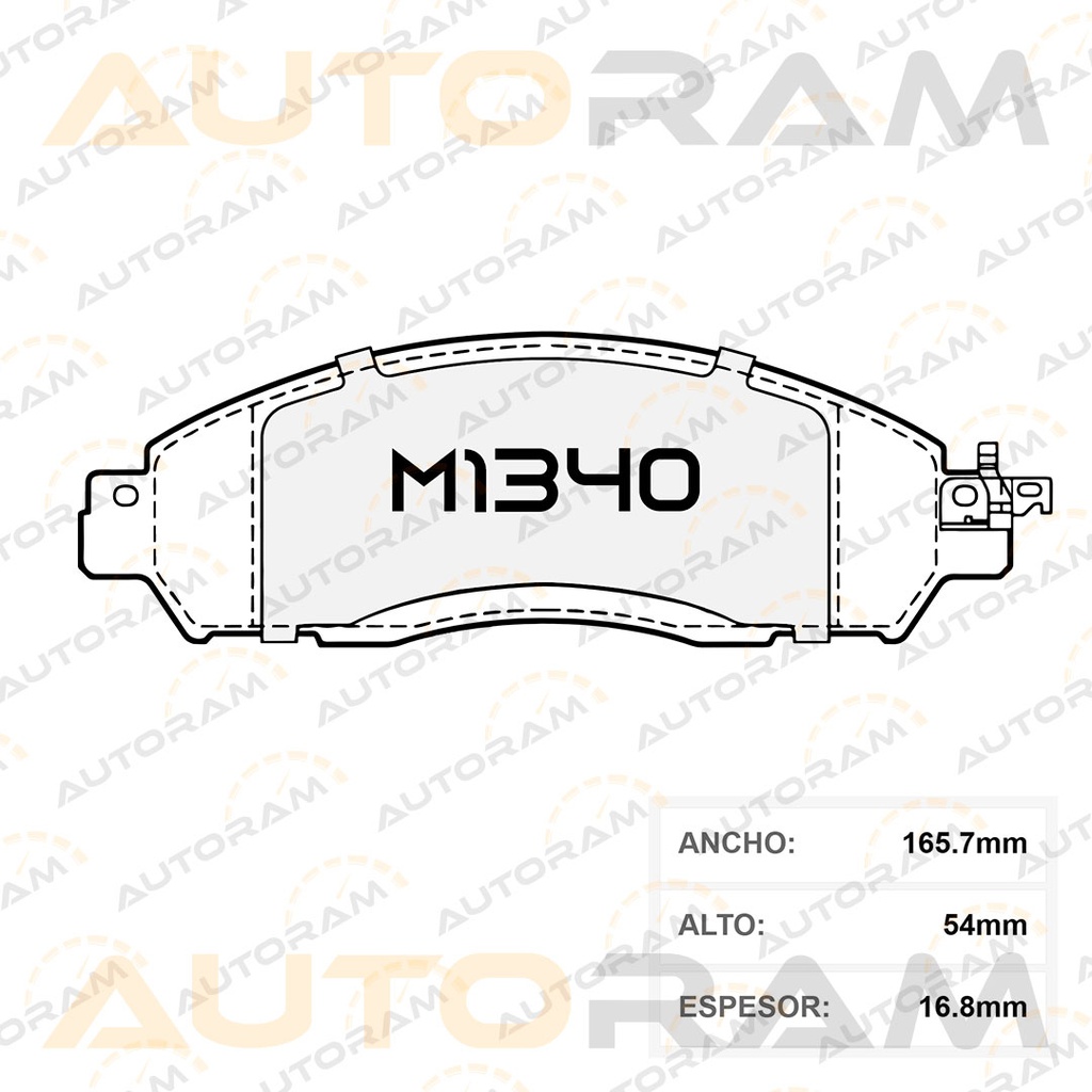 M1340-3