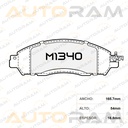 M1340-3
