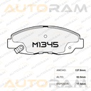 M1345-3