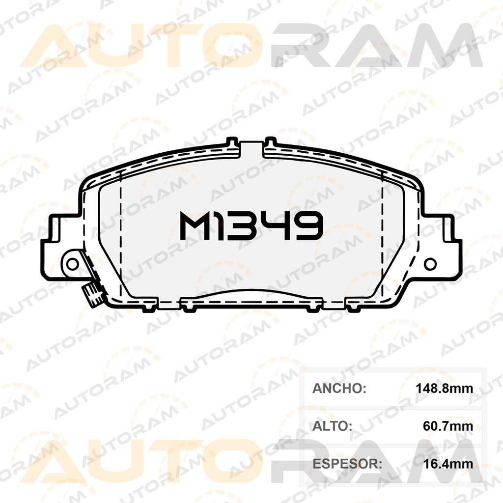 M1349-3