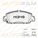 M1349-3