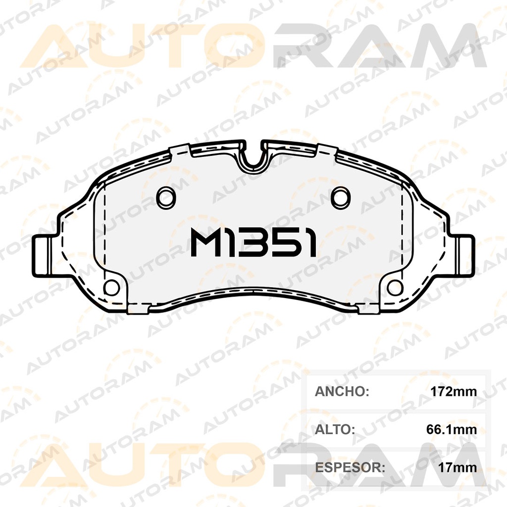 M1351-3