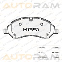 M1351-3
