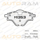 M1353-3