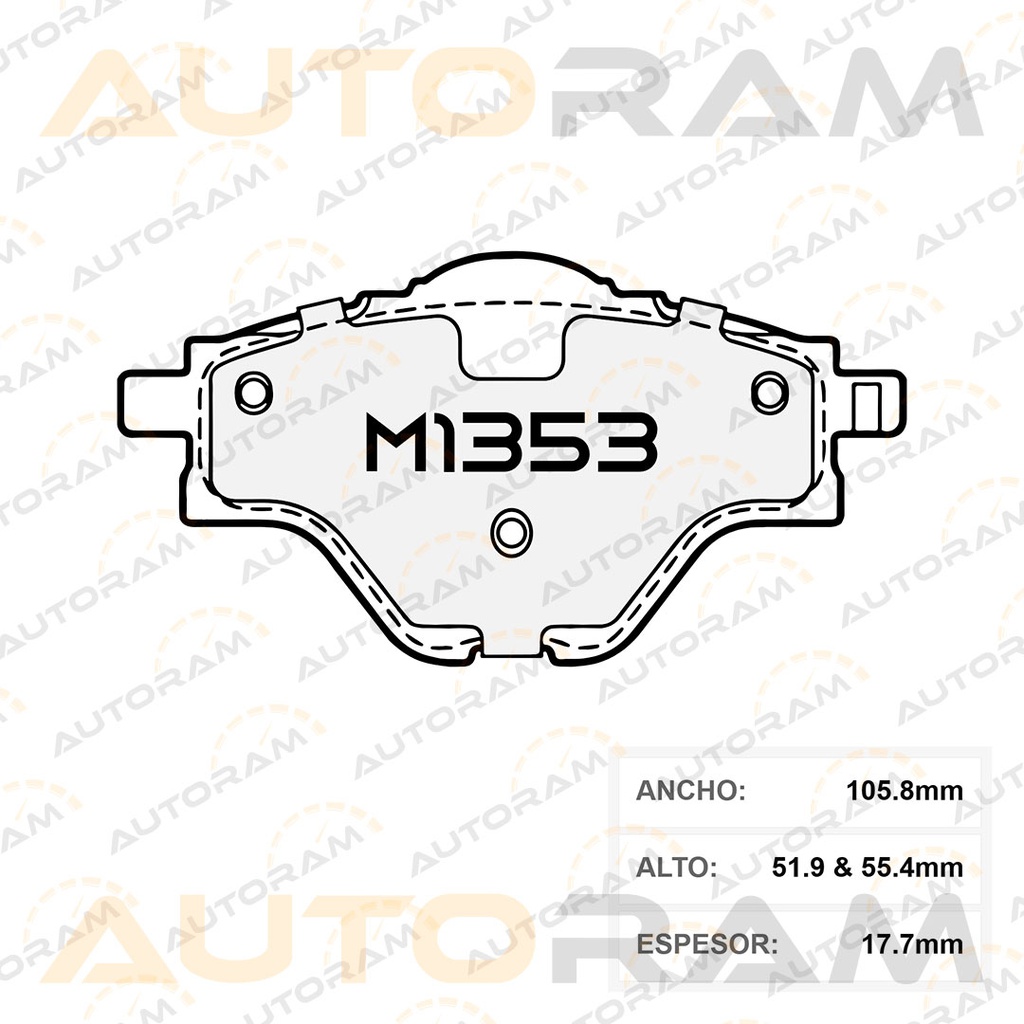 M1353-3
