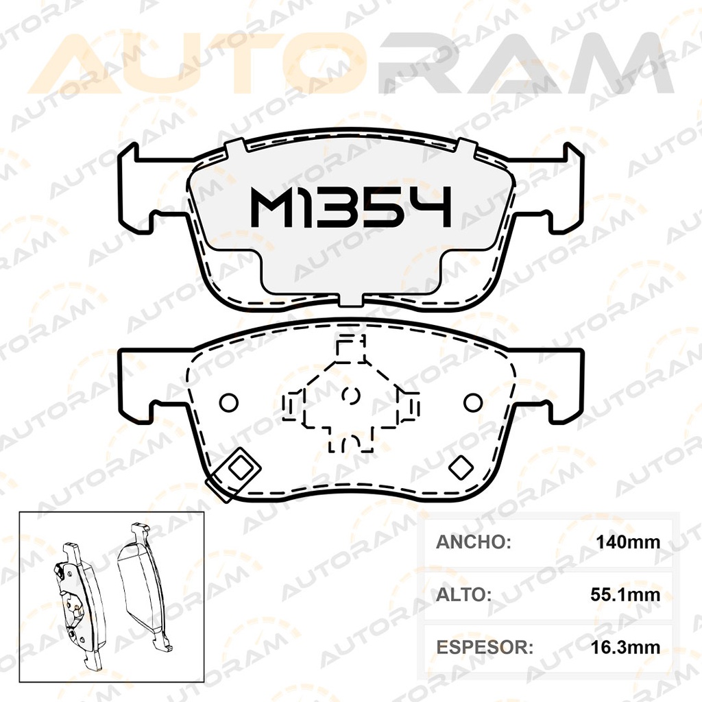 M1354-3
