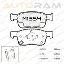 M1354-3