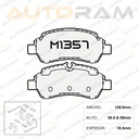 M1357-3