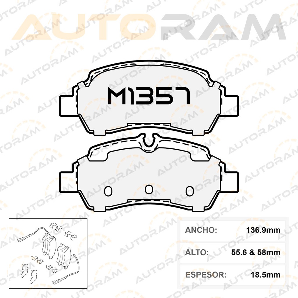 M1357-3