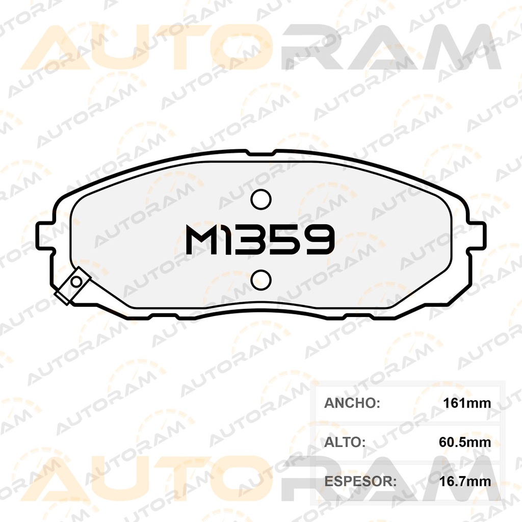 M1359-3