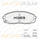 M1359-3