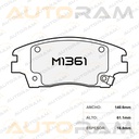 M1361-3