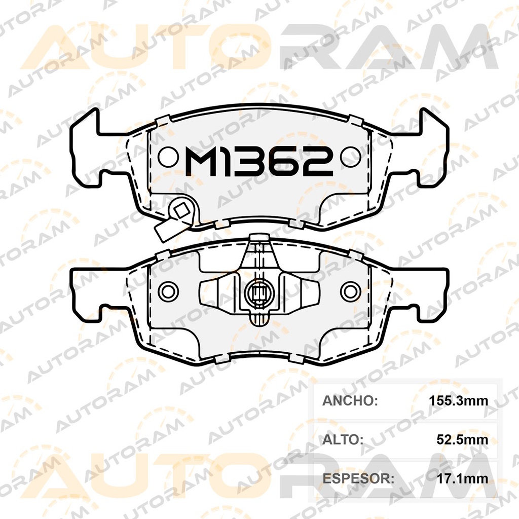M1362-3
