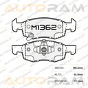 M1362-3