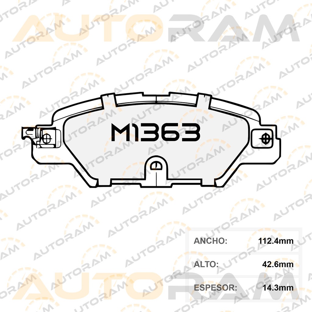 M1363-3
