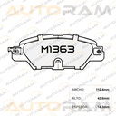 M1363-3