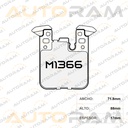 M1366-3