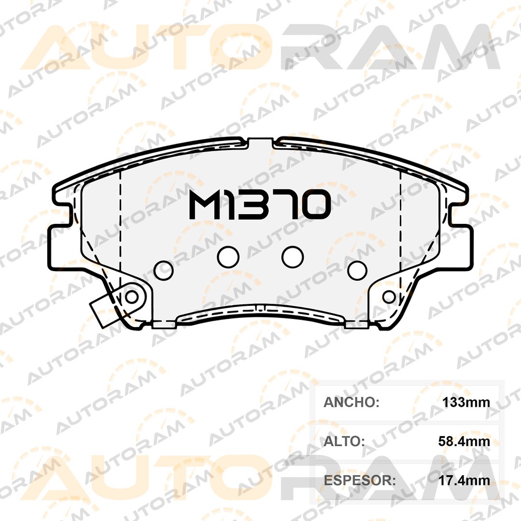 M1370-3