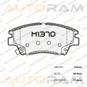 M1370-3