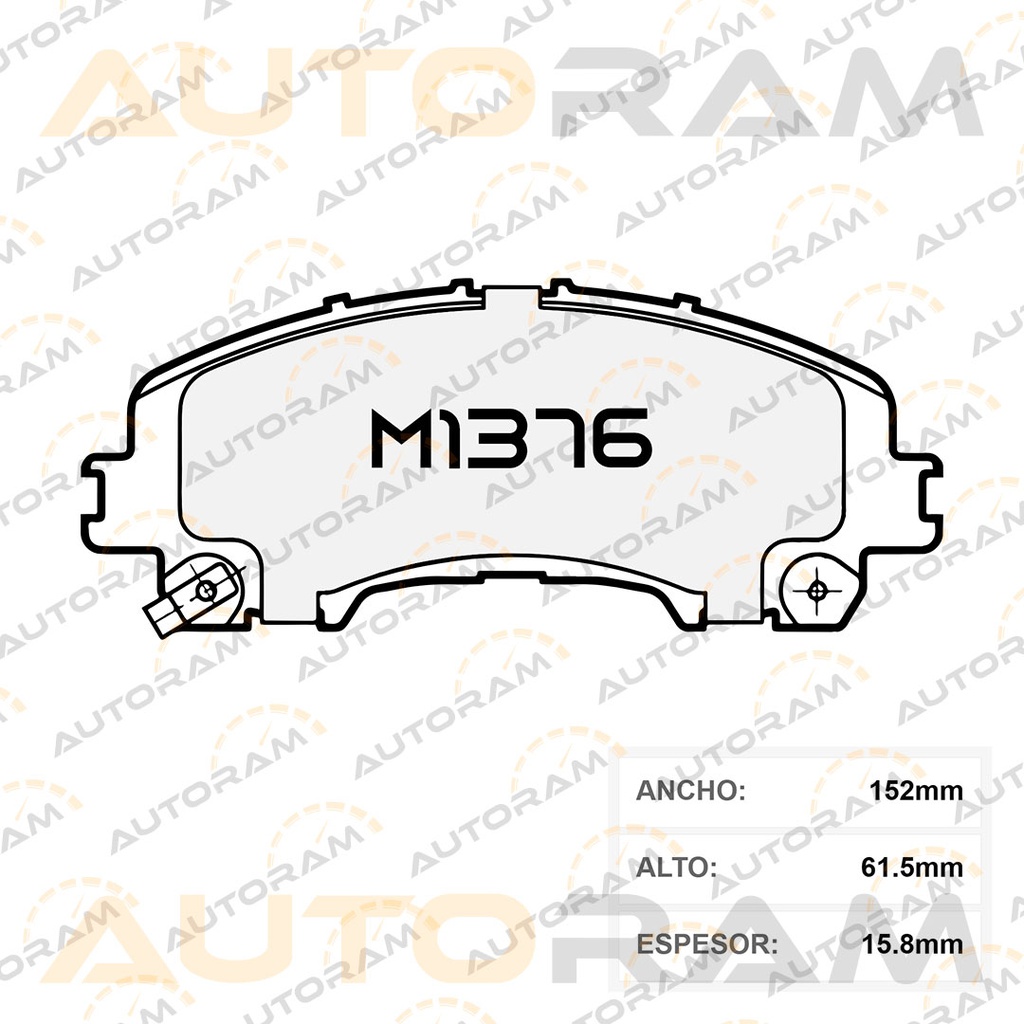 M1376-3