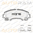 M1376-3